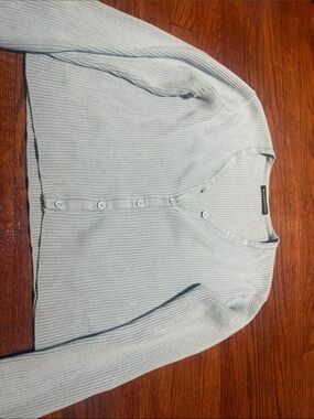 Brandy Melville knit sweater